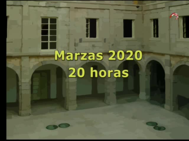 Miniatura del video