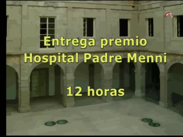 Miniatura del video