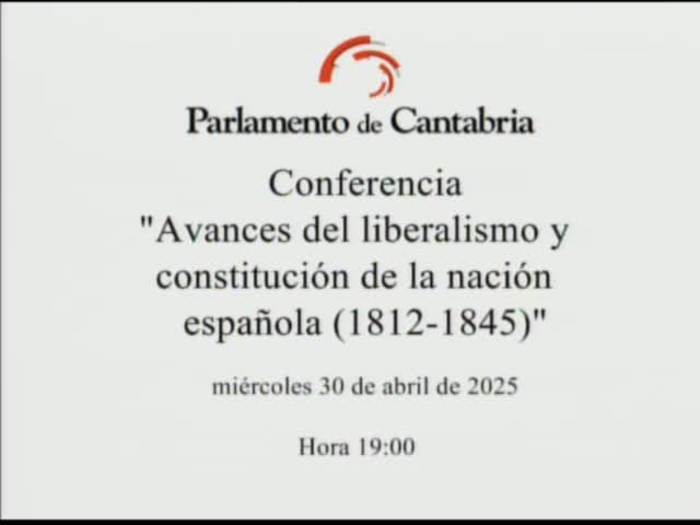 Miniatura del video