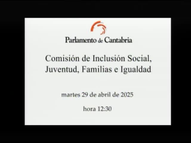 Miniatura del video