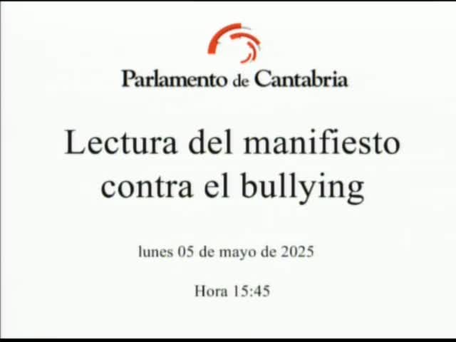 Miniatura del video