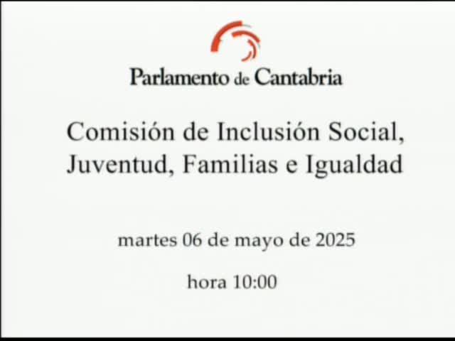 Miniatura del video
