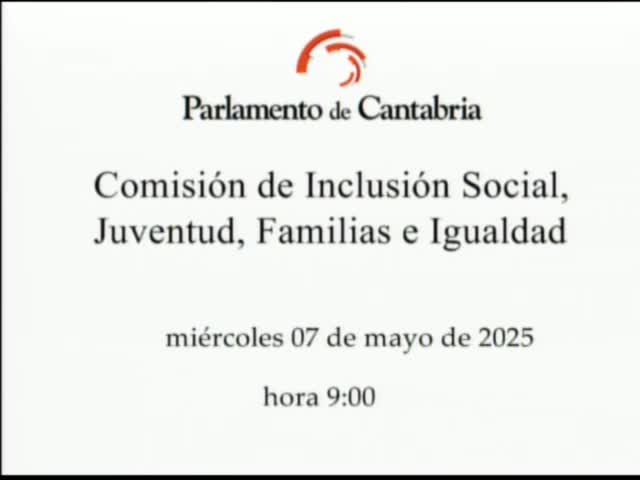 Miniatura del video