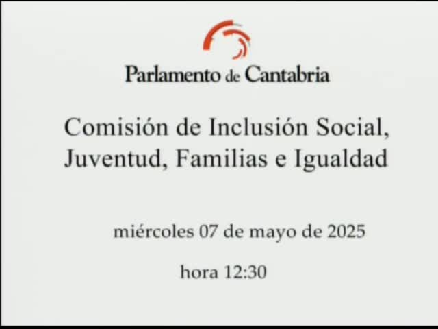 Miniatura del video