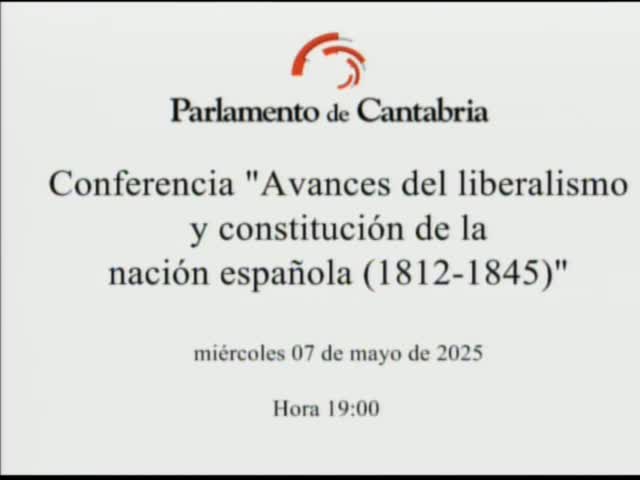Miniatura del video