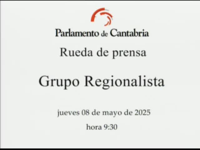 Miniatura del video