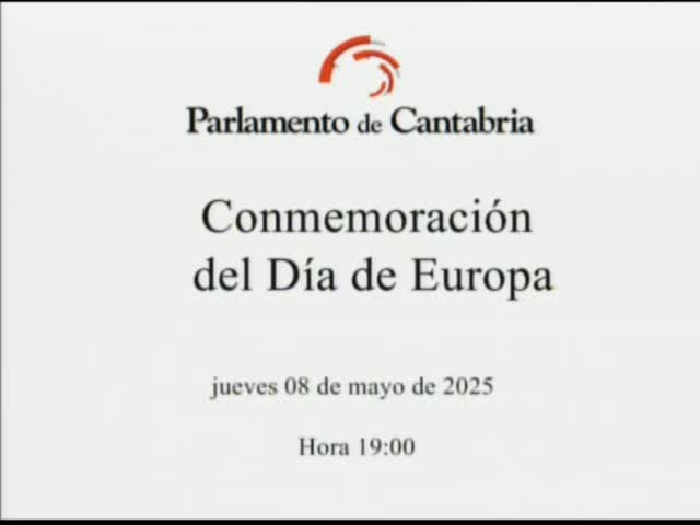 Miniatura del video