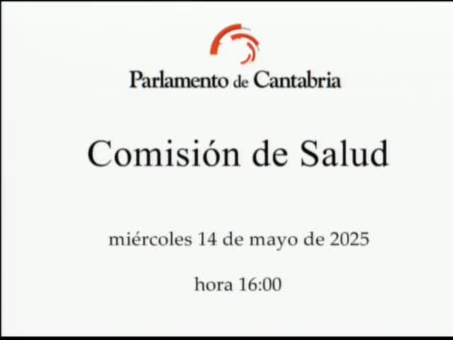 Miniatura del video