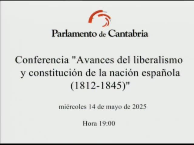 Miniatura del video