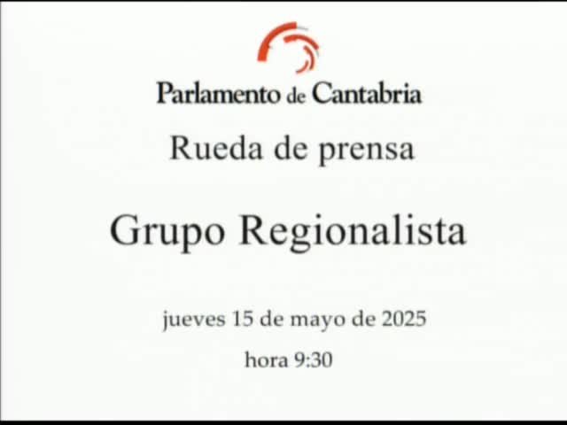 Miniatura del video