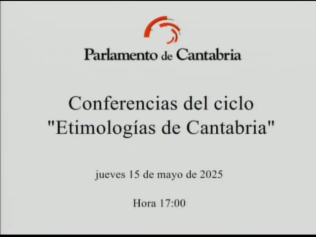 Miniatura del video