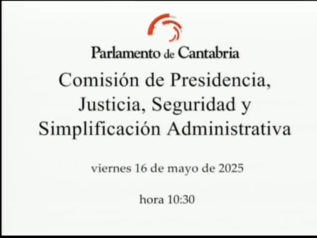 Miniatura del video