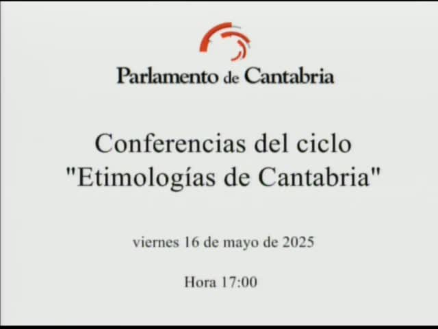 Miniatura del video