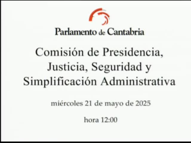 Miniatura del video