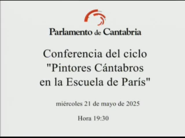 Miniatura del video