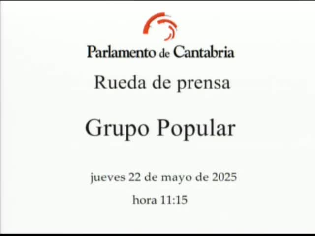 Miniatura del video