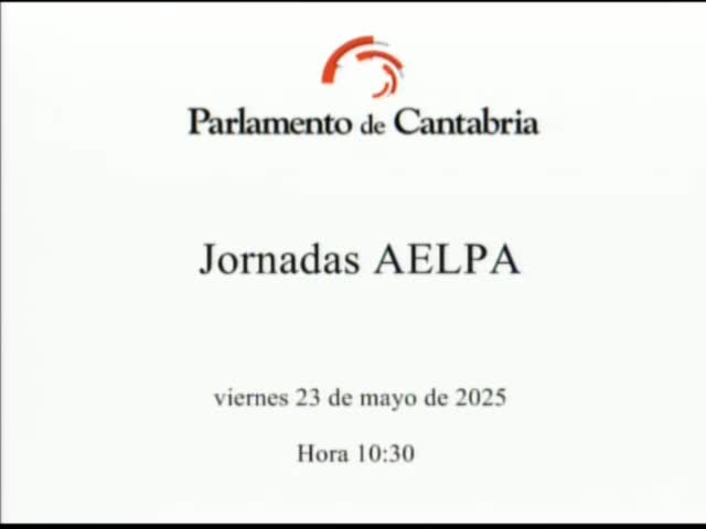 Miniatura del video