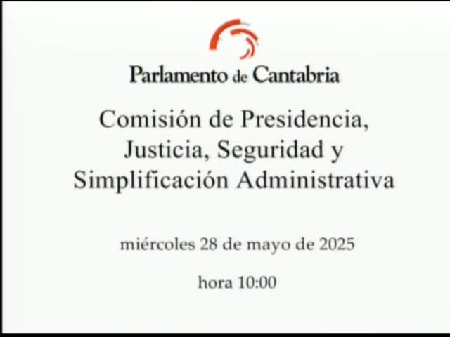 Miniatura del video