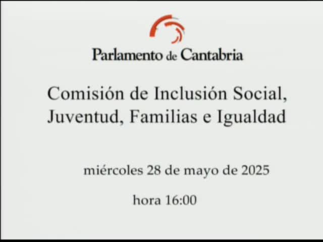 Miniatura del video