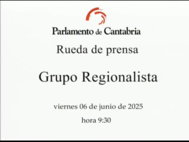 Miniatura del video
