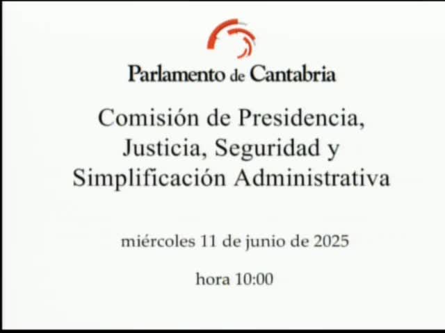 Miniatura del video