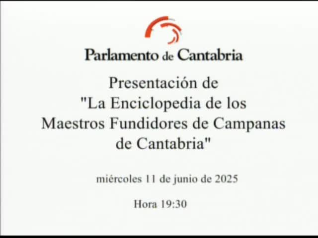 Miniatura del video