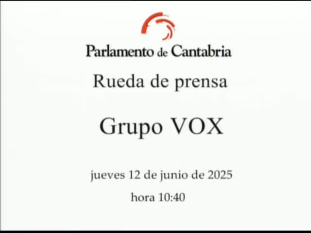 Miniatura del video