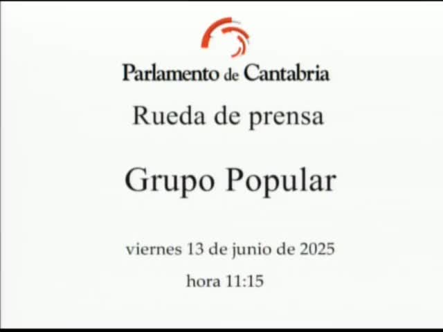 Miniatura del video