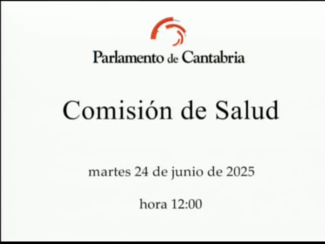 Miniatura del video