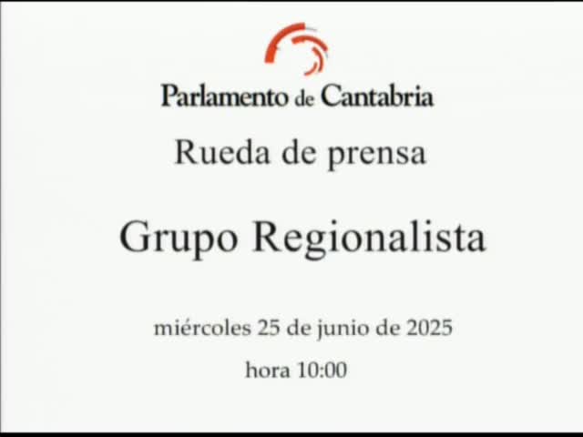 Miniatura del video