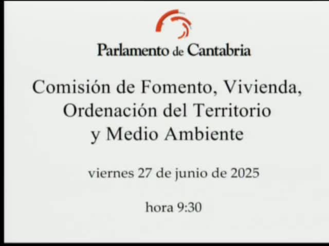 Miniatura del video