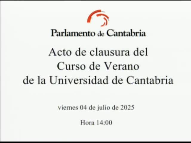 Miniatura del video