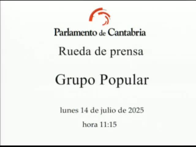 Miniatura del video