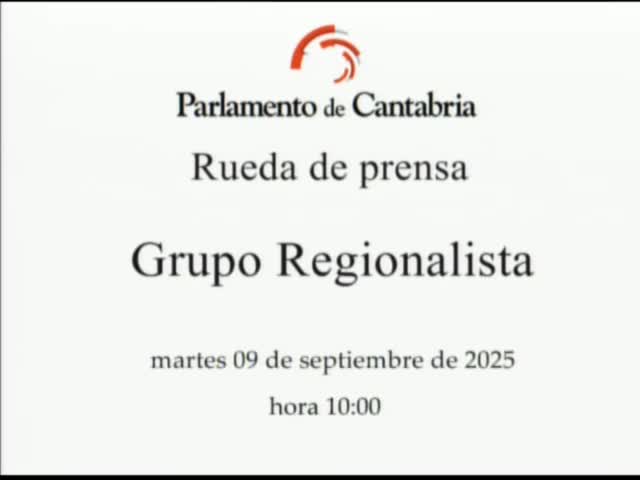 Miniatura del video