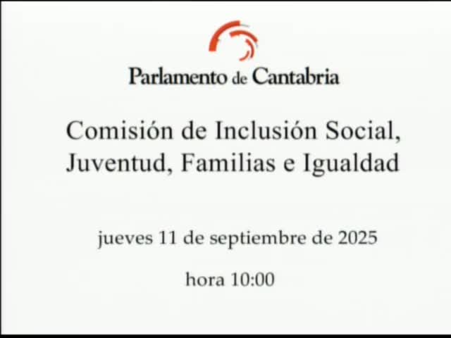 Miniatura del video