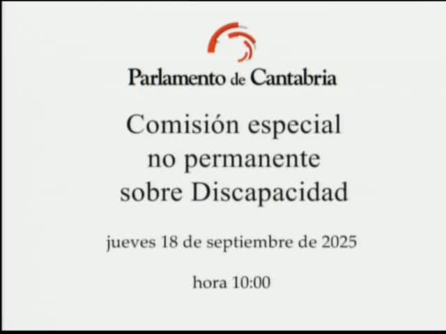 Miniatura del video