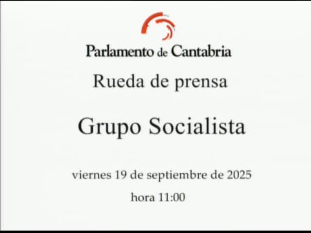 Miniatura del video