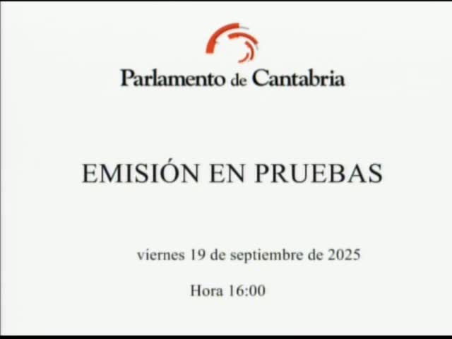 Miniatura del video