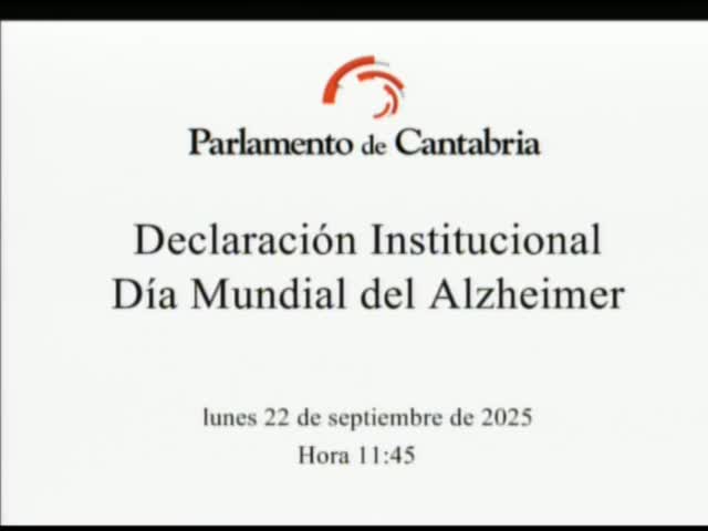 Miniatura del video