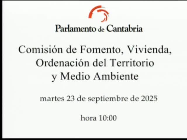 Miniatura del video