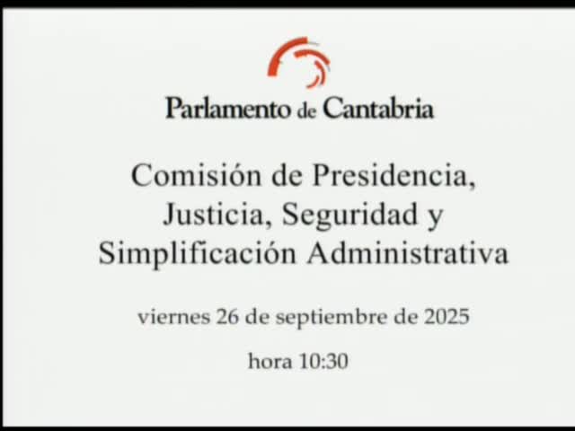 Miniatura del video