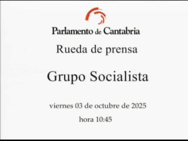 Miniatura del video