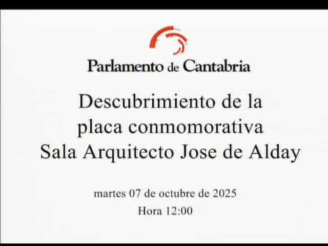 Miniatura del video