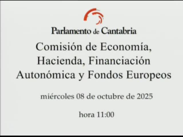 Miniatura del video