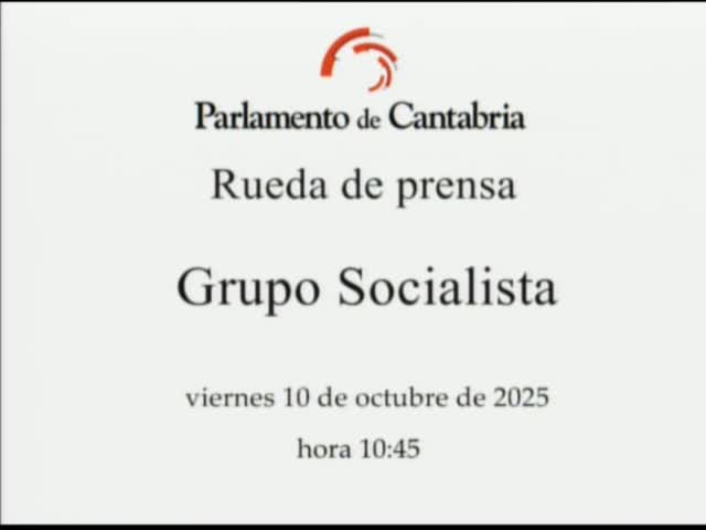 Miniatura del video