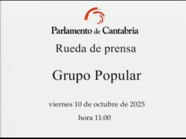 Miniatura del video