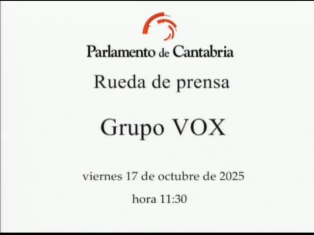 Miniatura del video
