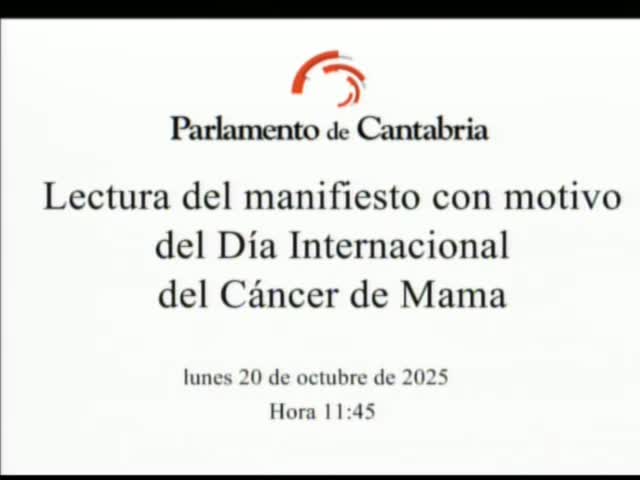 Miniatura del video