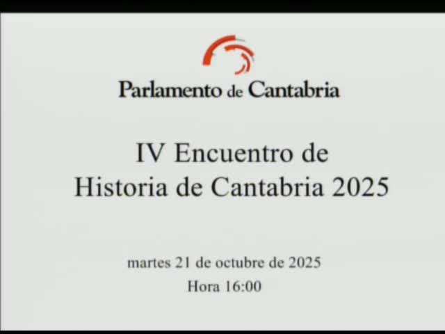 Miniatura del video