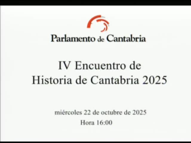 Miniatura del video
